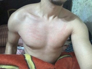 Gengista88 live webcam thumbnail