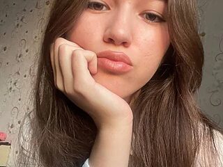 GenieDurrah live webcam thumbnail