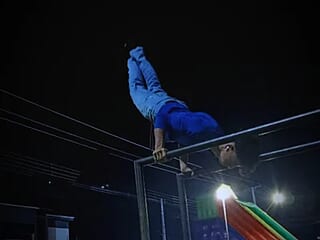 Genilson_je7wob live webcam thumbnail
