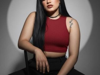 Genobeba_bigcock live webcam thumbnail