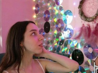 GenovesDi live webcam thumbnail