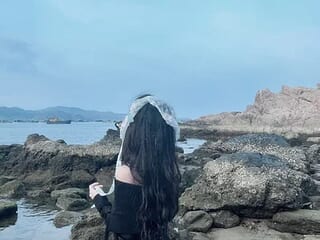 Genshin_love live webcam thumbnail
