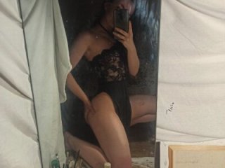 Gentle_Ariel live webcam thumbnail