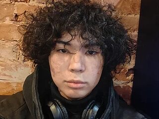 Gentle_Flash live webcam thumbnail