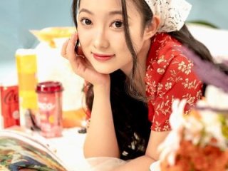 Genz_Student live webcam thumbnail