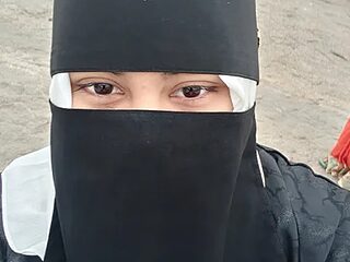 Genz_bhabhi live webcam thumbnail