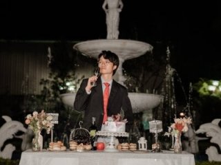 Geofeey live webcam thumbnail