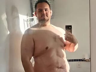 Geomaster101 live webcam thumbnail