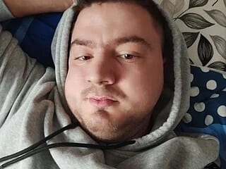 Geonii55555 live webcam thumbnail