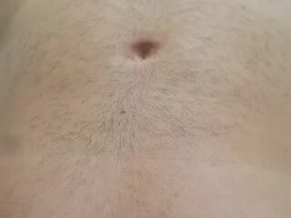 George198922 live webcam thumbnail