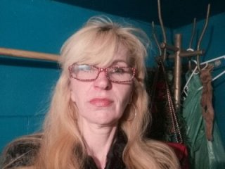 Georgette466 live webcam thumbnail