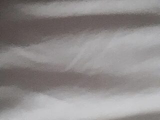 Georgi0889 live webcam thumbnail