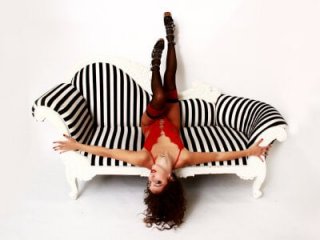 GeorgiaSpiceBabestationx live webcam thumbnail
