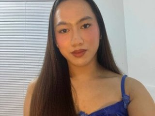 GeorgiaWelson live webcam thumbnail