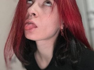 Georgia__Miller live webcam thumbnail