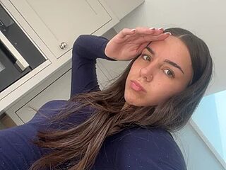 Georgiageex live webcam thumbnail