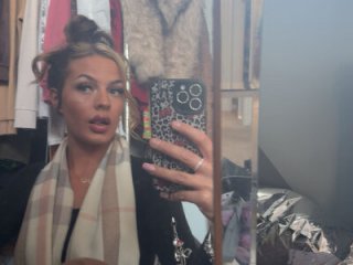Georgialacex live webcam thumbnail