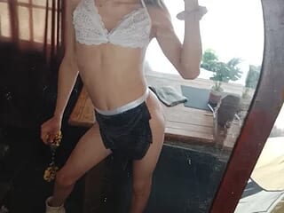 Georgina_19 live webcam thumbnail