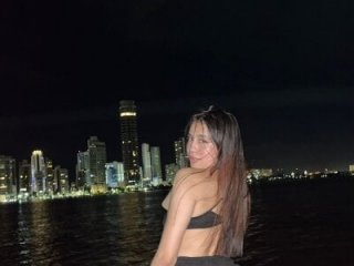 Georgina__sweet live webcam thumbnail