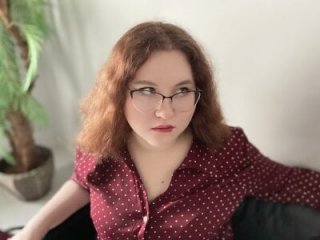 GeorginiaGrimes live webcam thumbnail