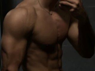 Georgio_ live webcam thumbnail