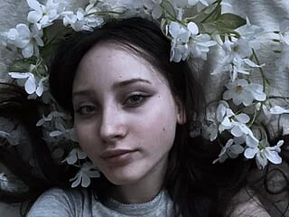 GeringEva live webcam thumbnail