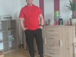 Gerli85 live webcam thumbnail