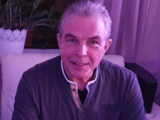 GermanSenior live webcam thumbnail
