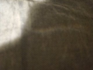 GermanTeenDick06 live webcam thumbnail