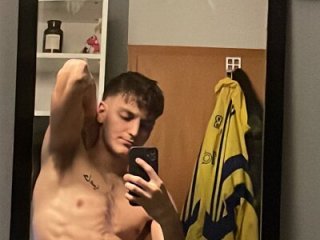 German_boy live webcam thumbnail