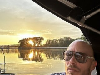 Germankink live webcam thumbnail