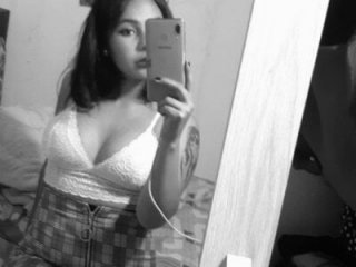 Gerogina_Divaio live webcam thumbnail