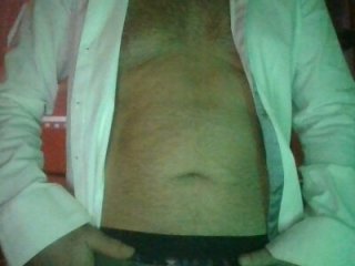 Getfreedom live webcam thumbnail