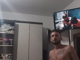 GettingLiepaja live webcam thumbnail