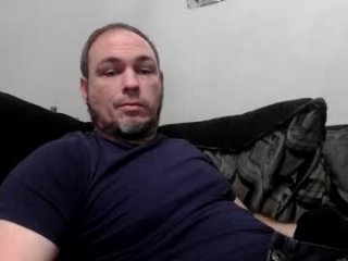 geddes4 live webcam thumbnail