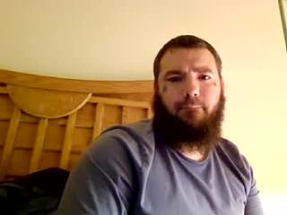 geez_louis live webcam thumbnail