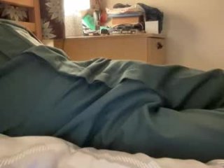 geezerblokeii live webcam thumbnail