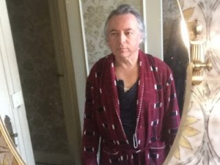 gegevincent5 live webcam thumbnail