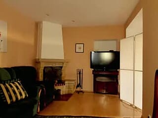 gehmananna live webcam thumbnail