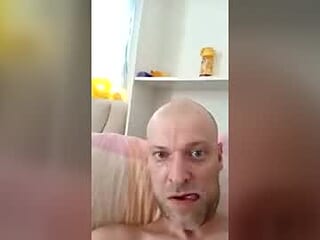 geier0790 live webcam thumbnail