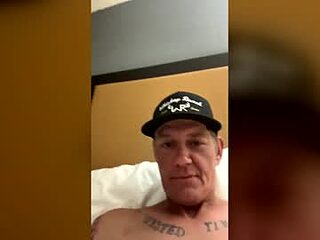 geiger01 live webcam thumbnail