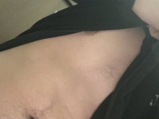 geilboy12 live webcam thumbnail