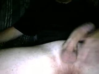 geilegilli live webcam thumbnail