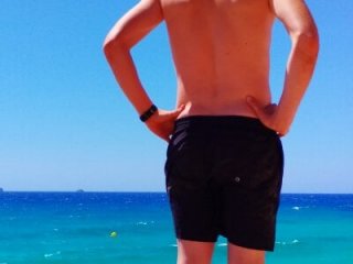 geilehecke1 live webcam thumbnail