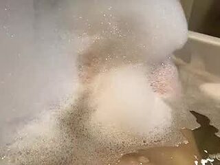 geilejongen99 live webcam thumbnail