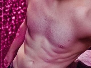 geiler89 live webcam thumbnail