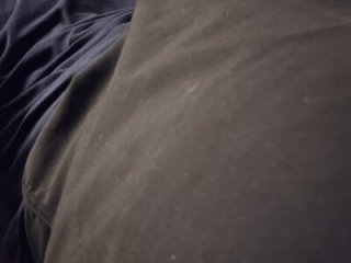 geilerCock1990 live webcam thumbnail