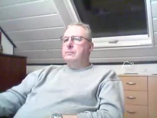 geiler_harald live webcam thumbnail