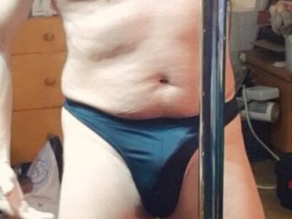 geiler_mann45 live webcam thumbnail