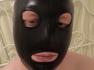 geilerboy2628 live webcam thumbnail